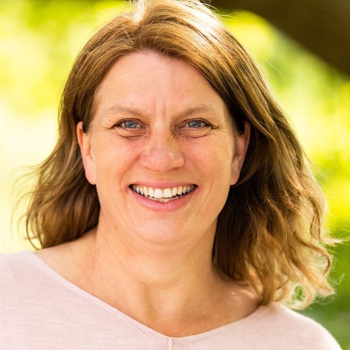 Zum Profil von Gemma Drohm