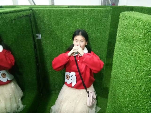 Go to CHENJILIAN's profile