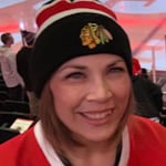 Avatar of user Cindy Kaczmarczyk