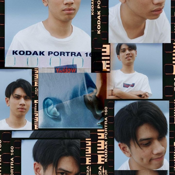 Go to boyd rocketeer's profile