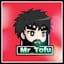 Avatar of user Mr Tofu
