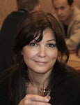 Avatar of user светлана