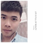 Avatar of user Jker Zheng