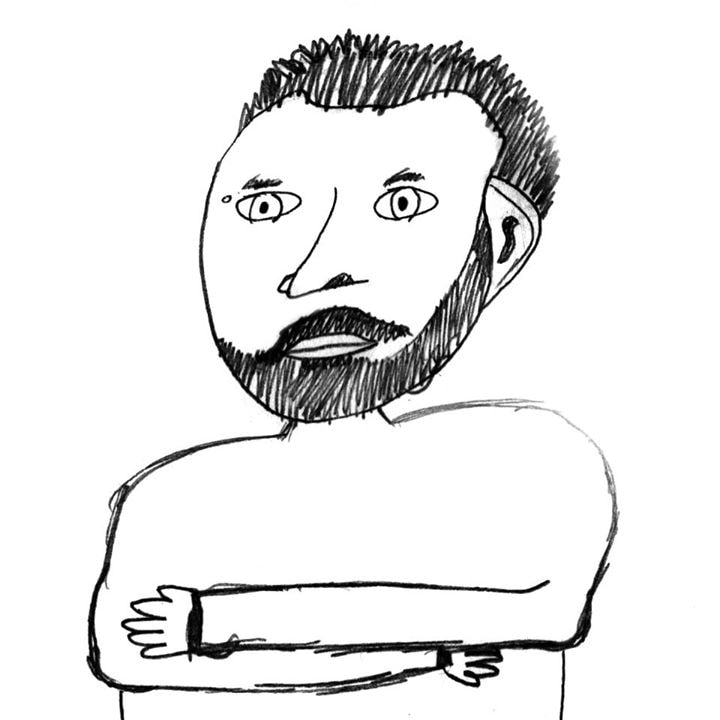 Ve al perfil de Carlos Santos