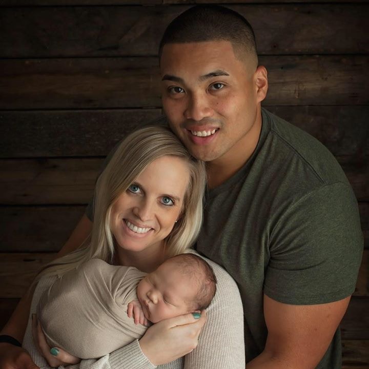 Sly Dizzleのプロフィールを見る