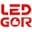 Go to Ledgor Lighting's profile