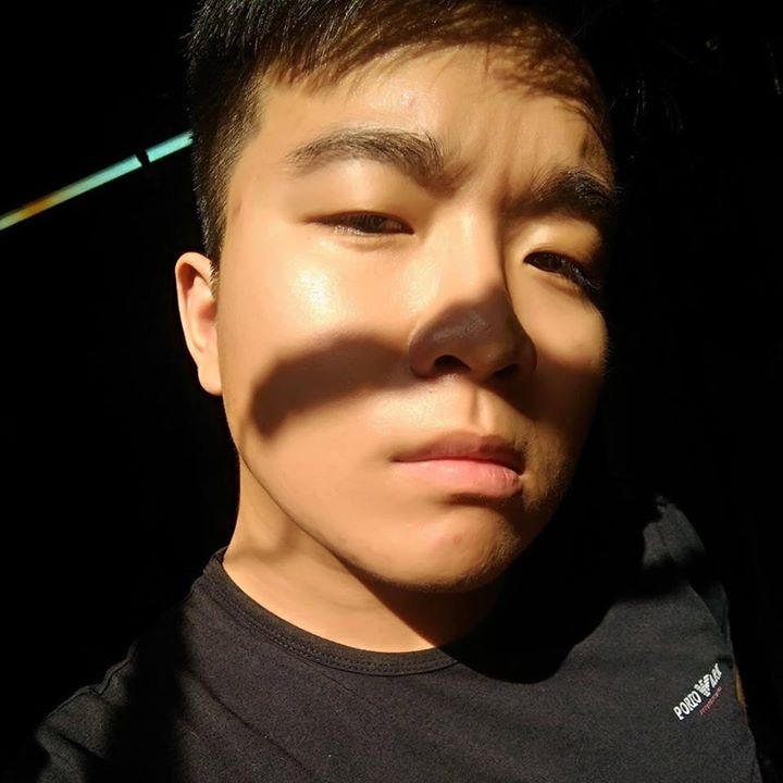 Go to Andrew Liam's profile