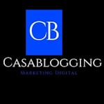 Avatar of user casa blogging