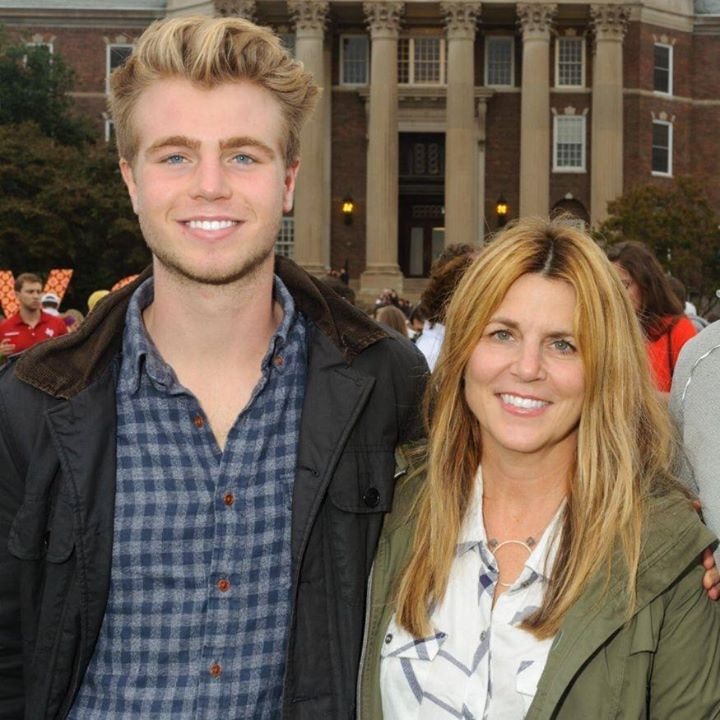 Go to Ben Bidwell's profile