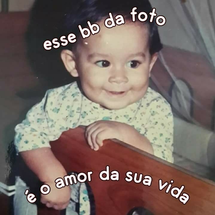 Zum Profil von Diego Melo