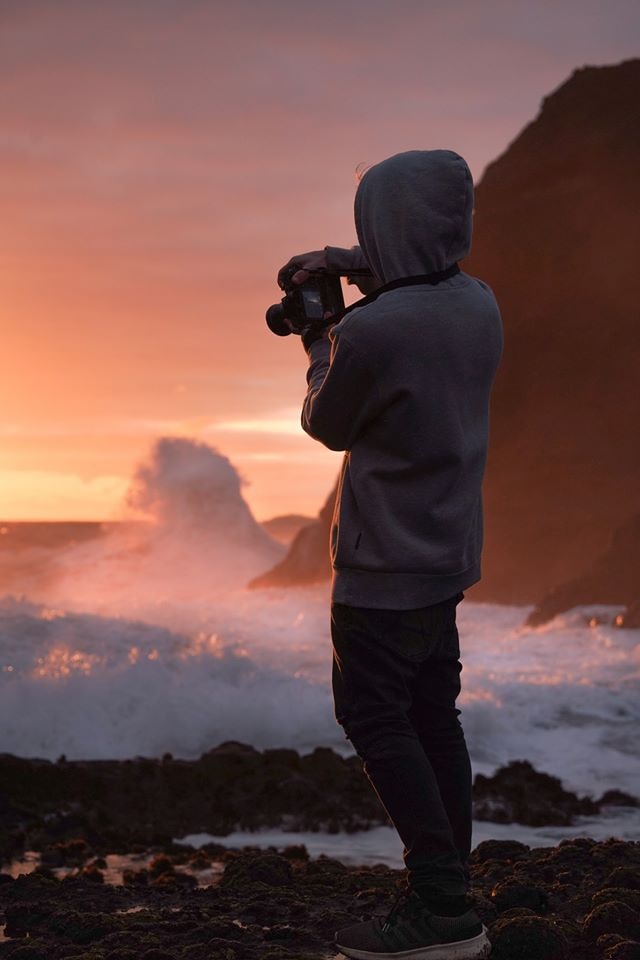 Avatar of user Thomas Necklen