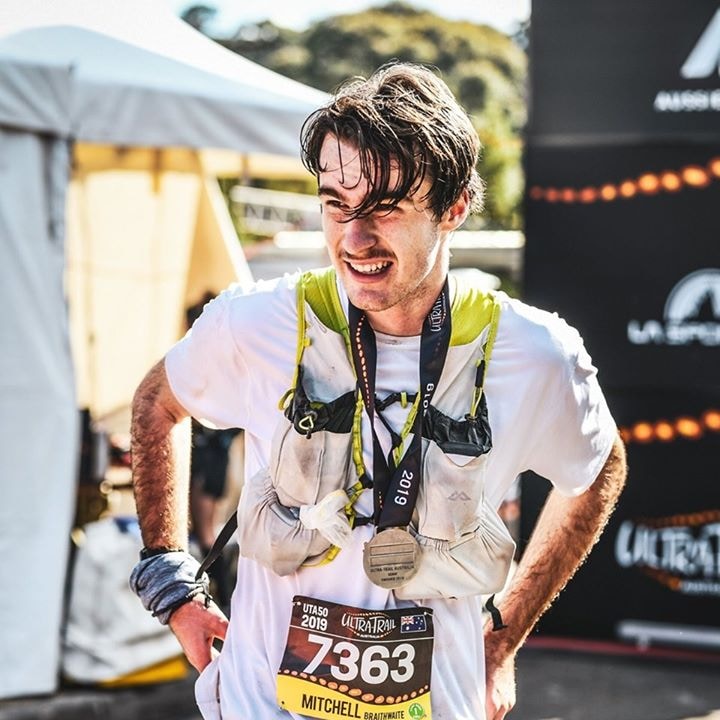 Go to Mitch Braithwaite's profile