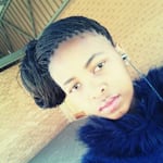 Avatar of user busi xhobiso