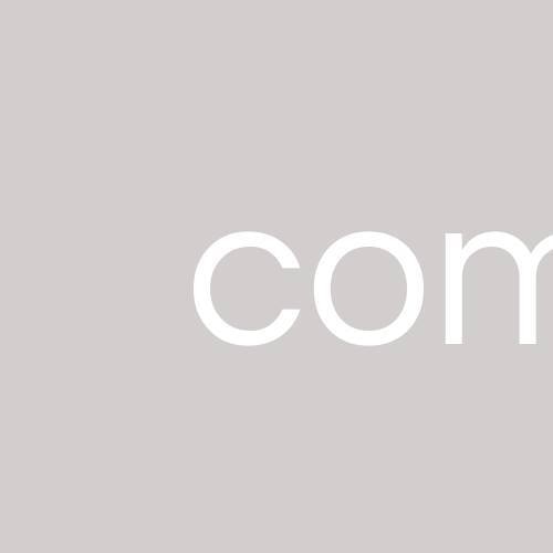 Avatar of user social media