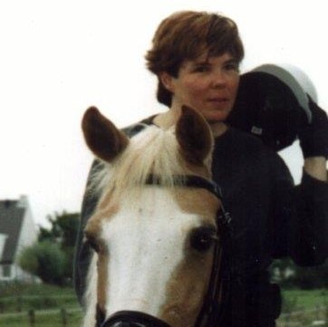 Go to Linda McPhee's profile
