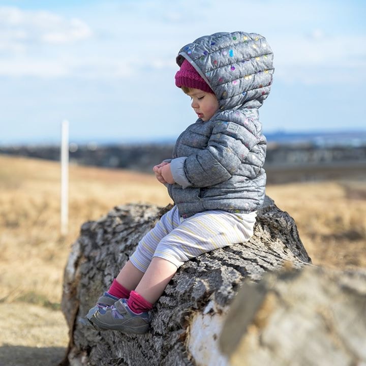 Avatar of user Jose Soriano