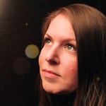 Avatar of user Olga Zubkova