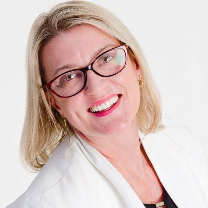 Unsplash profile picture for @businesswomen