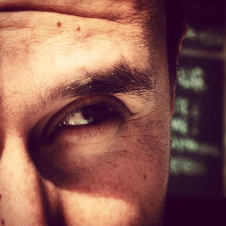 Go to Enric Cosme's profile