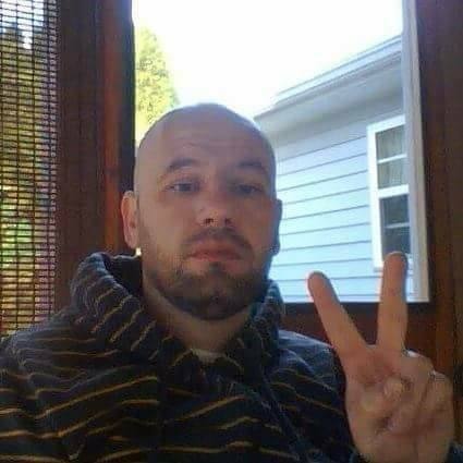 Go to Salonagility.com Daniel's profile