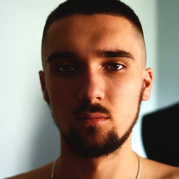 Go to Serhii Kindrat's profile