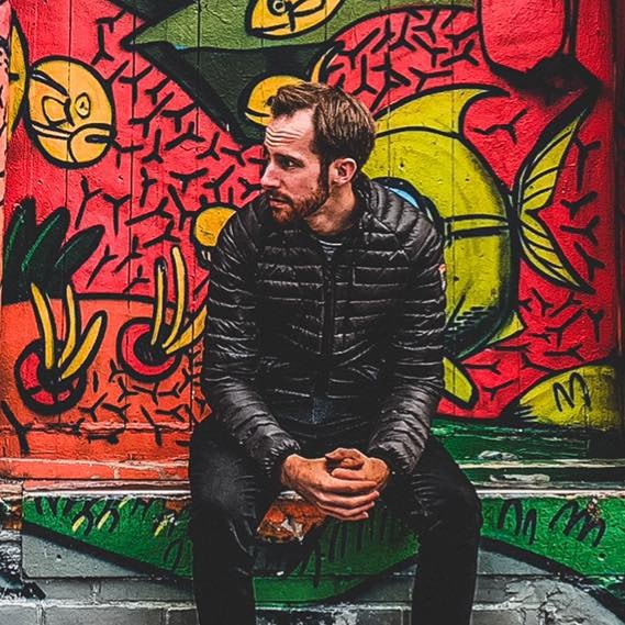 Zum Profil von Scott Gummerson