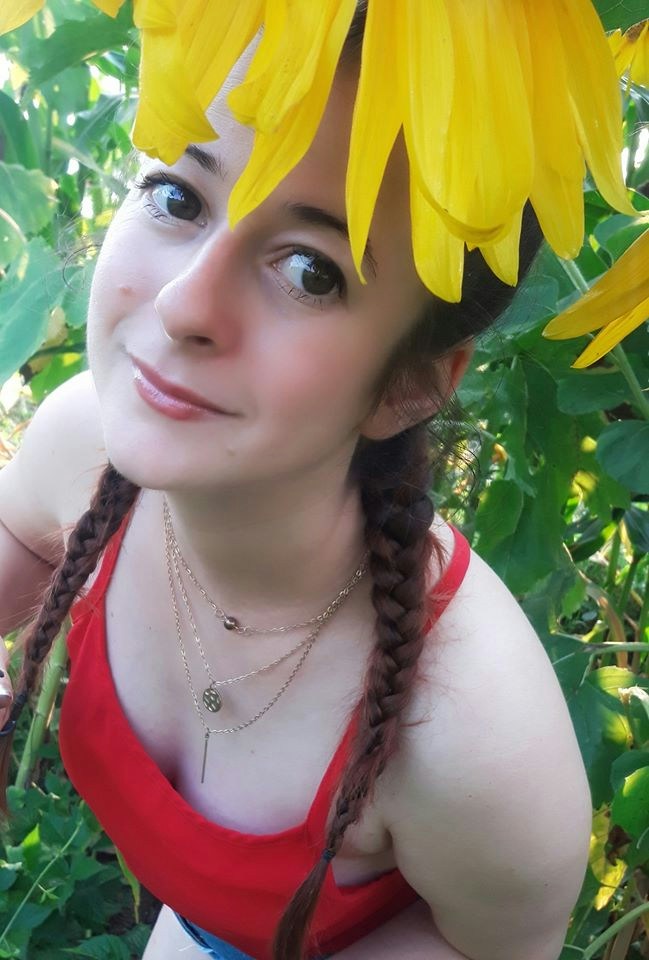 Danijela Stanojevicのプロフィールを見る