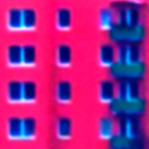 ユーザーFlorian Schönbrunnerのアバター