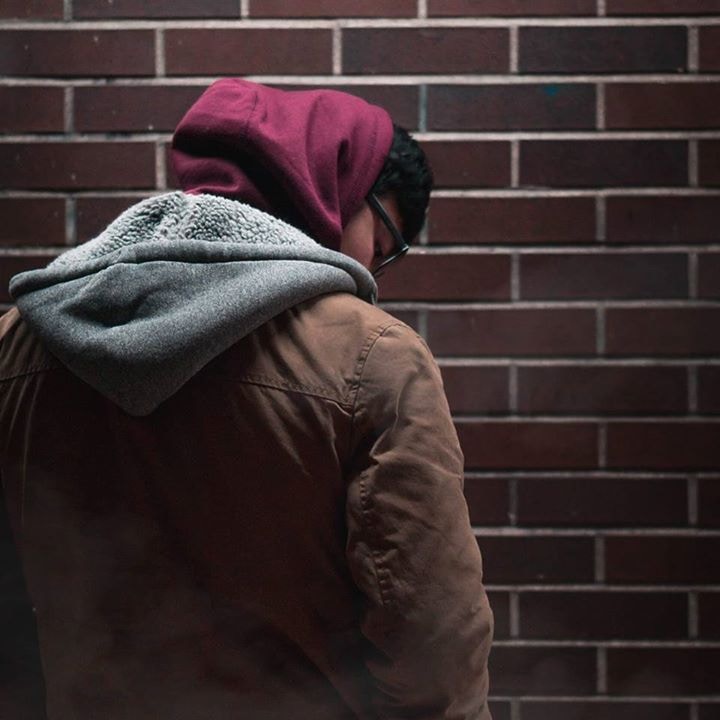 Go to Bobby Tal's profile