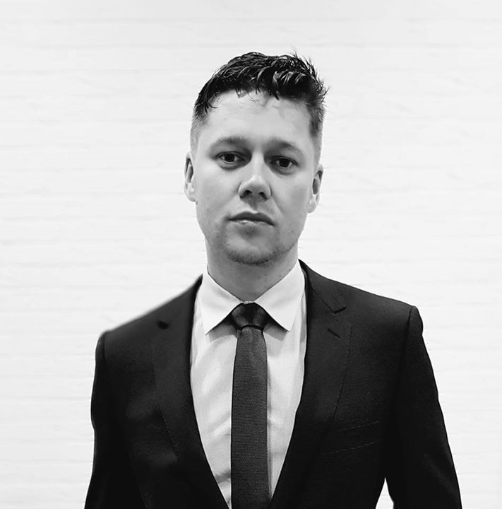 Accéder au profil de Mikhail Lapin