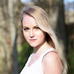 Avatar of user Evelina Karlsson