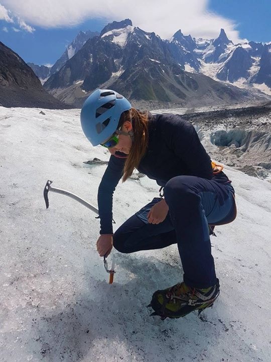 Go to Olha Fedchenko's profile