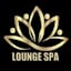 Avatar of user Lounge Spa