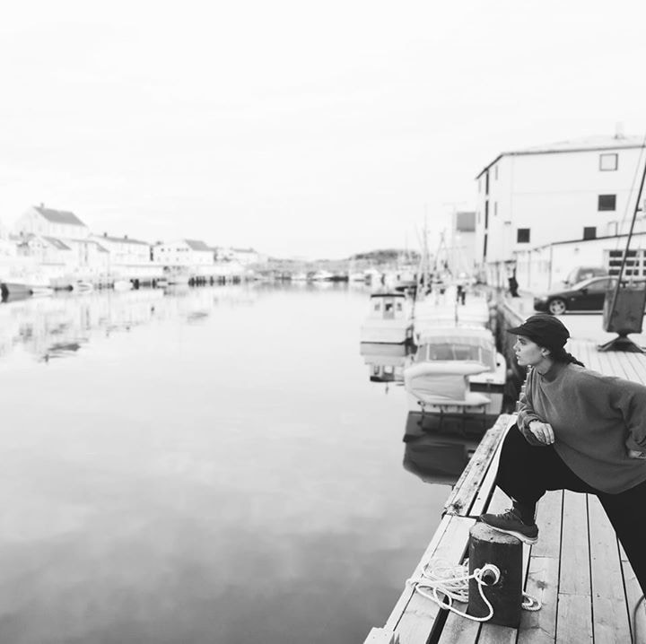 Vai al profilo di Maria Di Lorenzo