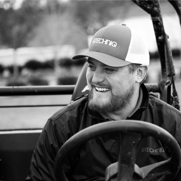 Andrew Werkheiserのプロフィールを見る