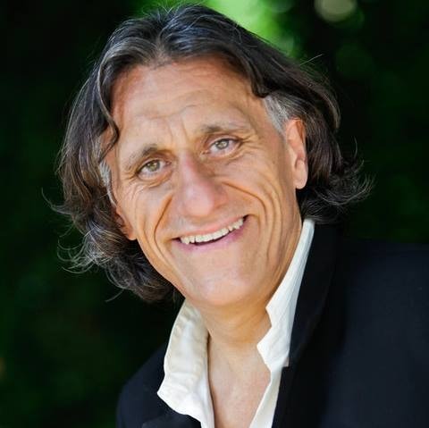 Avatar of user Herve Renard