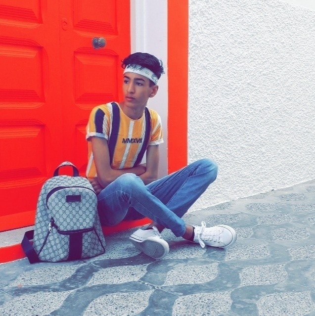 Go to hamza bordoud's profile