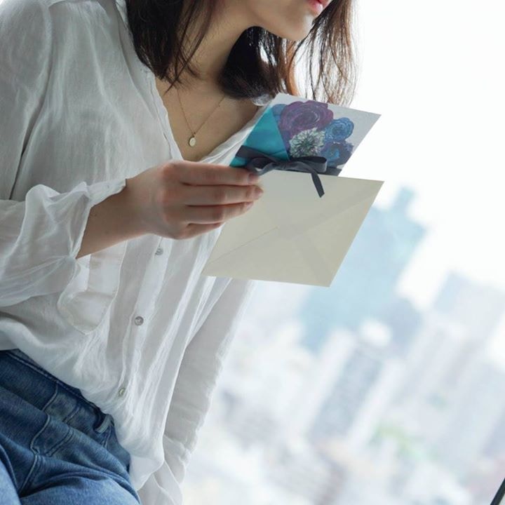 Go to Erico Terada's profile