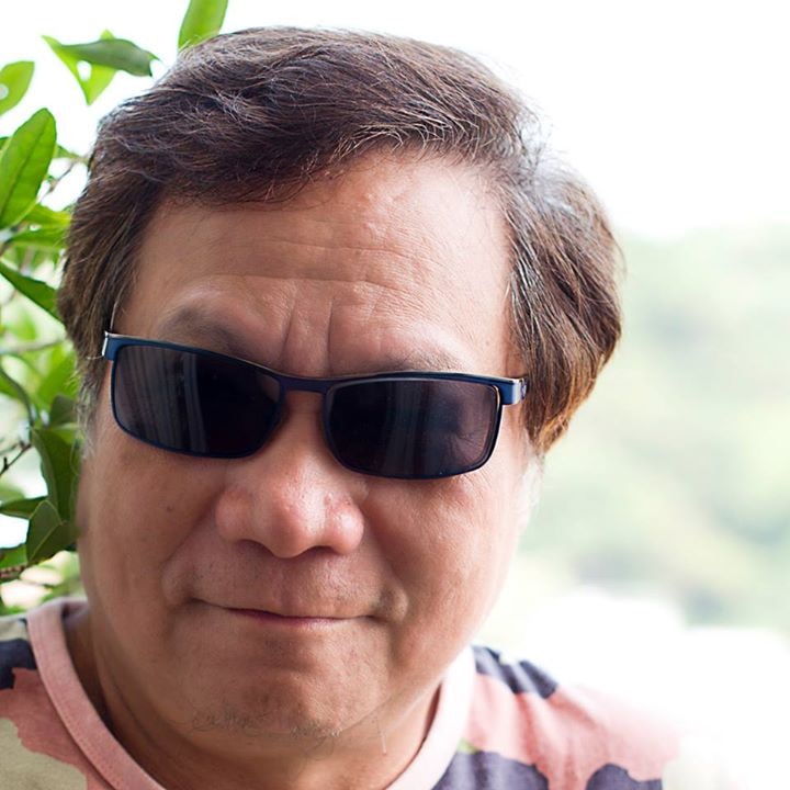 Go to kt Leung's profile