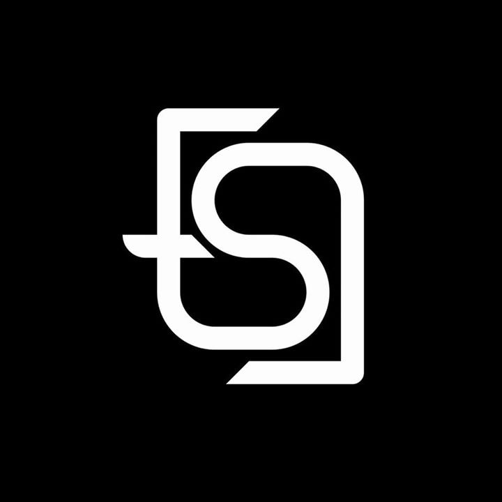 Go to M. Faisal's profile