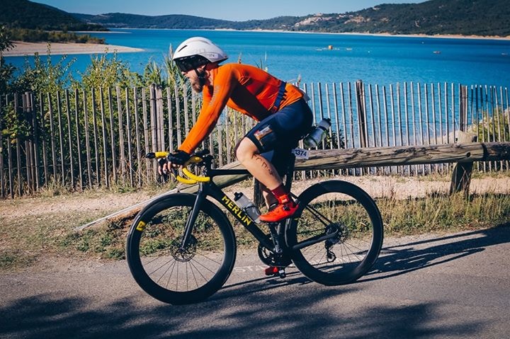 Go to Konstantin Kleine's profile