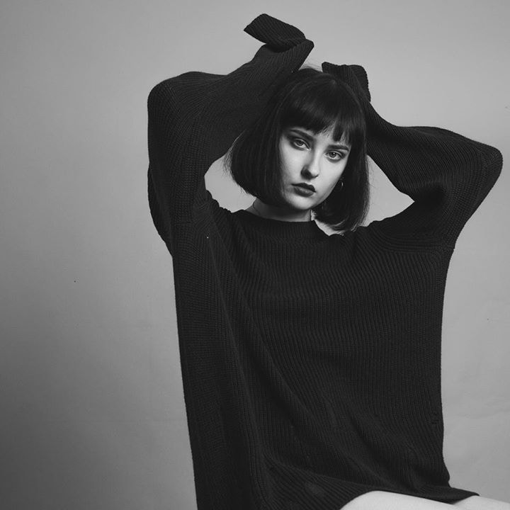 Go to mila f.'s profile