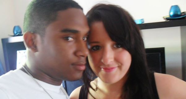 Accéder au profil de Howard Chin