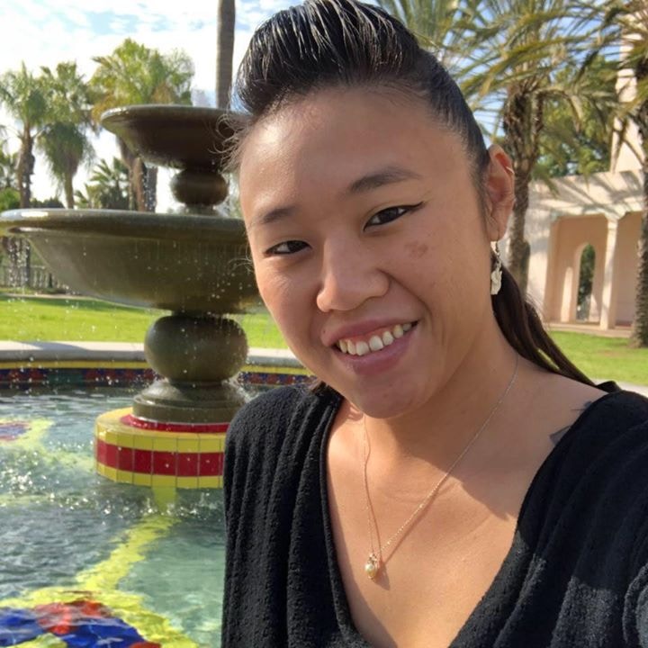 Go to Leslie Yu's profile