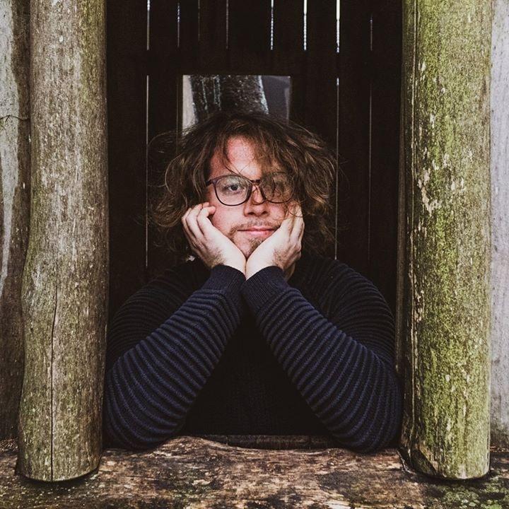 Go to Tani Eisenstein's profile