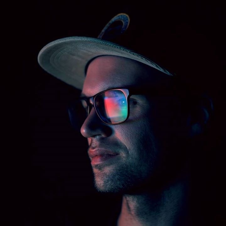 Go to Sascha Reuter's profile