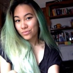 Avatar of user Quynh Nguyen