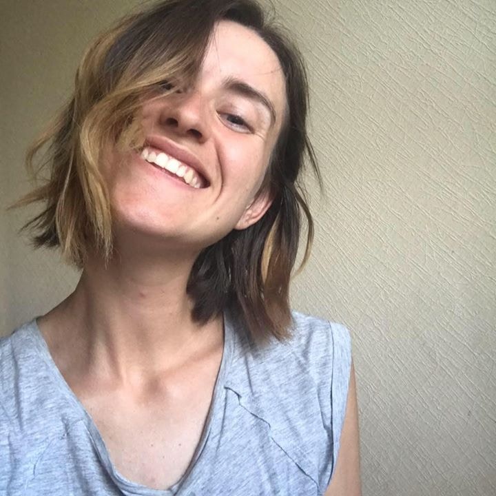 Go to Nikola Murniece's profile