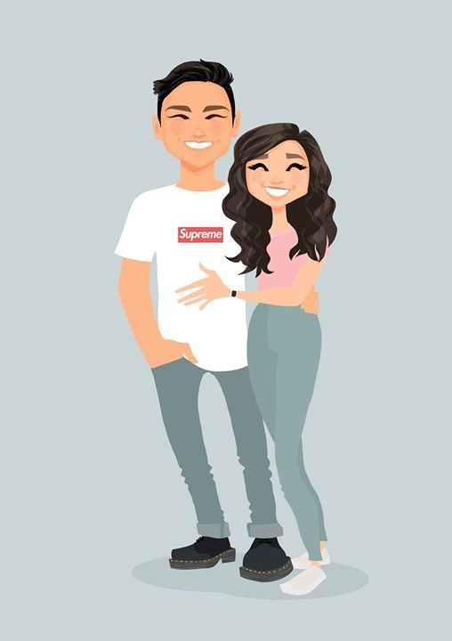 Avatar of user Stephanie Yeh