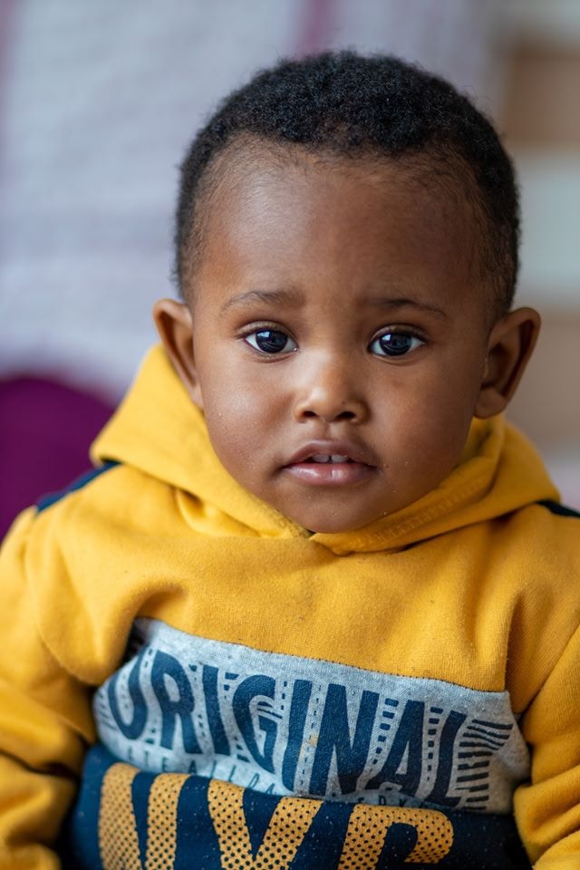 Go to Tembinkosi Sikupela's profile